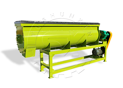 https://www.fertilizerfactorymachine.com/wp-content/uploads/2021/10/Single-Shaft-Fertilizer-Mixer.png